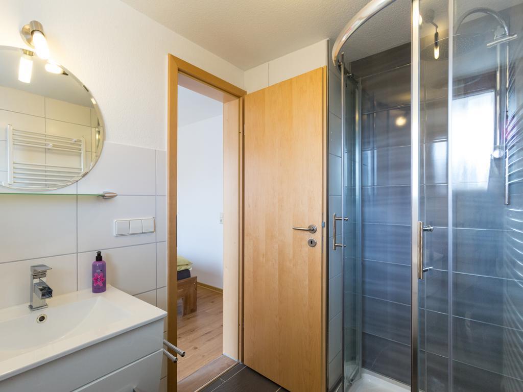Living Timeless - Ruster Drachennest, Zentrale Lage In Rust, Nur Wenige Minuten Zum Europa-Park & Rulantica Exterior foto